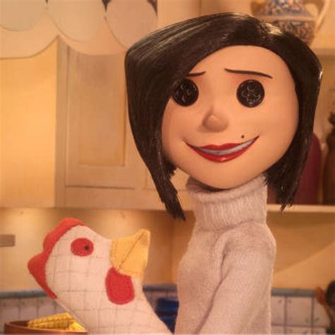 Sep 20, 2023 ... Jaimie and Jay turn a Spirit Halloween animatronic into THE OTHER MOTHER from Coraline!